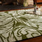 Origins Heritage Floral 2 Rug