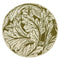 Origins Heritage Floral 2 Rug