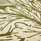 Origins Heritage Floral 2 Rug