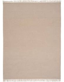 Linie Design Rainbow Rug RAI101