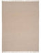 Linie Design Rainbow Rug RAI101
