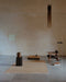 Linie Design Rainbow Rug RAI101