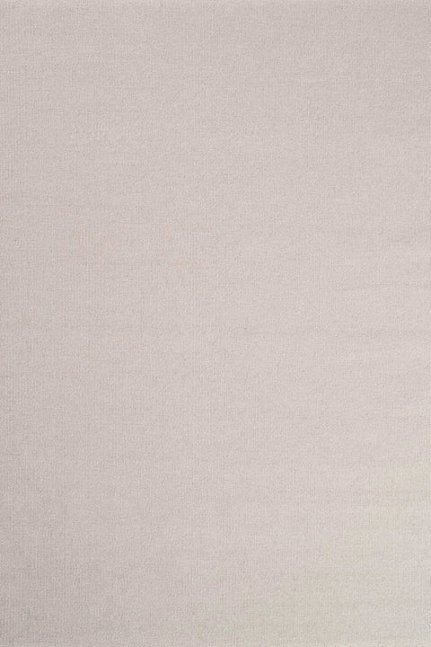 Linie Design Rainbow Rug RAI101