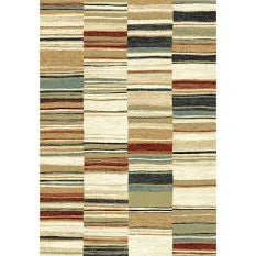 Mastercraft Woodstock Rug