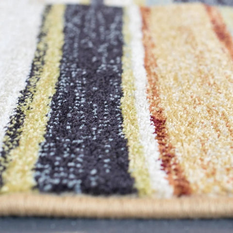 Mastercraft Woodstock Rug