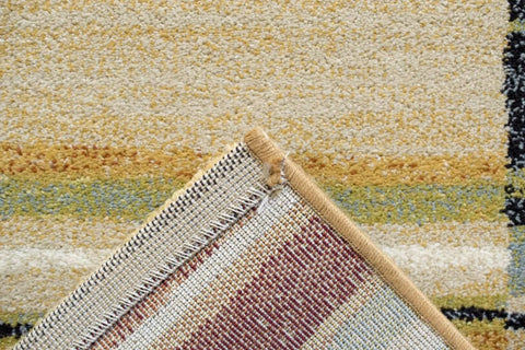 Mastercraft Woodstock Rug