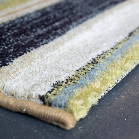 Mastercraft Woodstock Rug