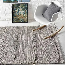 Origins Chunky Knit