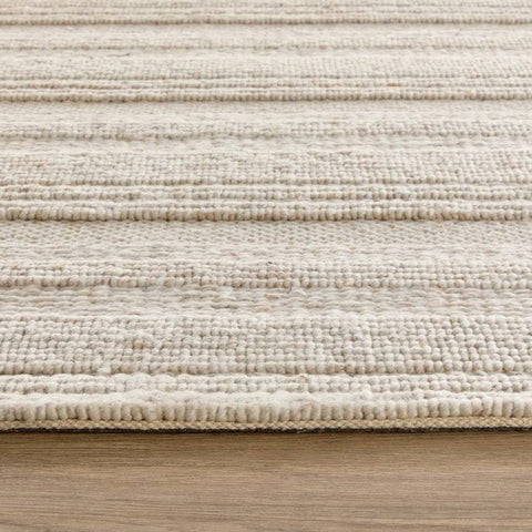 Origins Chunky Knit