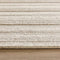 Origins Chunky Knit