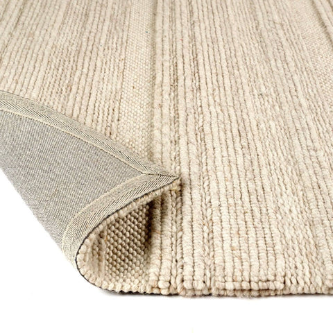 Origins Chunky Knit