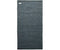 Monochrome Rugs Solid Cotton Rug 60x90 cm