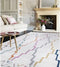 Asiatic Ariana AR01 Trellis Rug