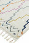 Asiatic Ariana AR01 Trellis Rug