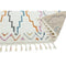 Asiatic Ariana AR01 Trellis Rug