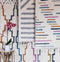 Asiatic Ariana AR01 Trellis Rug
