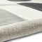 Think Rugs Inaluxe Rug Composition IX06