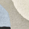 Think Rugs Inaluxe Rug Composition IX06
