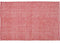 About Home HERRINGBONE Design Cotton Area Rug 4'x6' – EXTRA LARGE Rug Indoor Rug for Living Room