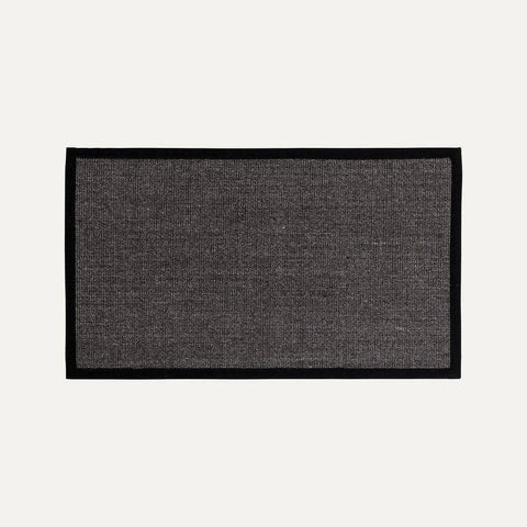 Dixie Jenny Sisal Doormat