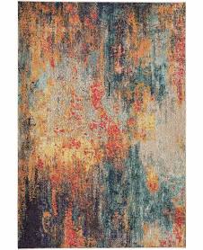 Nourison Celestial CES15 Rug