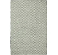 Chhatwal & Jonsson Mohini Wool Rug