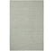 Chhatwal & Jonsson Mohini Wool Rug
