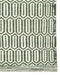 Chhatwal & Jonsson Mohini Wool Rug