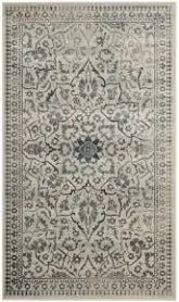 Bloomsbury Market Oriental Hand Woven Runner Rug 66 x 243cm