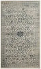 Bloomsbury Market Oriental Hand Woven Runner Rug 66 x 243cm