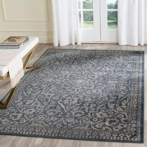 Bloomsbury Market Oriental Hand Woven Runner Rug 66 x 243cm
