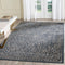 Bloomsbury Market Oriental Hand Woven Runner Rug 66 x 243cm