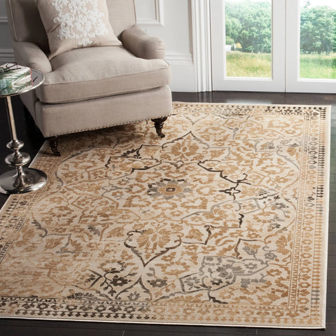 Bloomsbury Market Oriental Hand Woven Runner Rug 66 x 243cm
