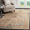 Bloomsbury Market Oriental Hand Woven Runner Rug 66 x 243cm