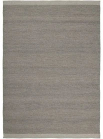 Linie Design rug Frode