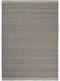 Linie Design rug Frode