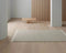 Linie Design rug Frode
