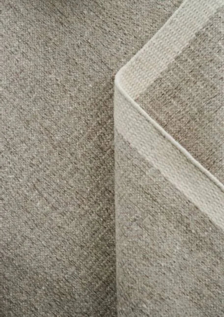 Linie Design rug Frode