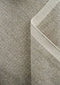 Linie Design rug Frode