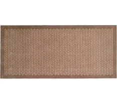 Tica Copenhagen Dot Doormat