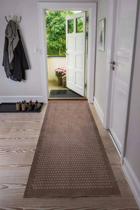 Tica Copenhagen Dot Doormat