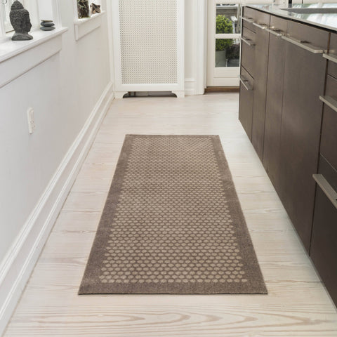 Tica Copenhagen Dot Doormat