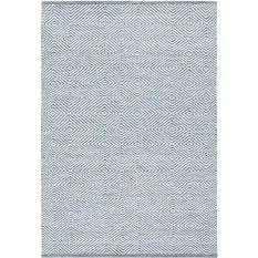 Origins Estelle' Rug