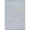 Origins Estelle' Rug
