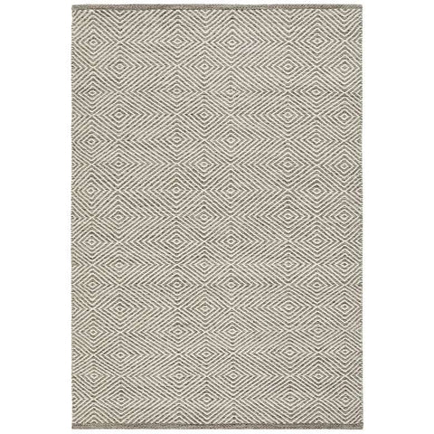 Origins Estelle' Rug