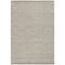 Origins Estelle' Rug