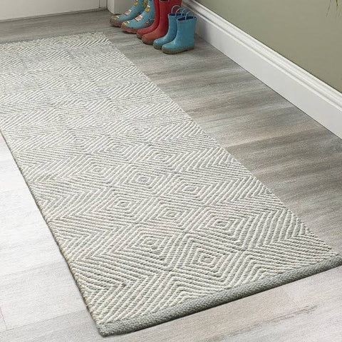 Origins Estelle' Rug