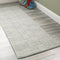 Origins Estelle' Rug
