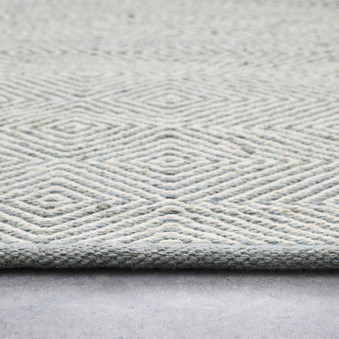 Origins Estelle' Rug