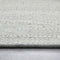 Origins Estelle' Rug
